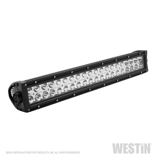 Westin EF2 LED Light Bar 09-13220S
